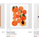 Image for article titled The Best Places to Buy Affordable Art Online